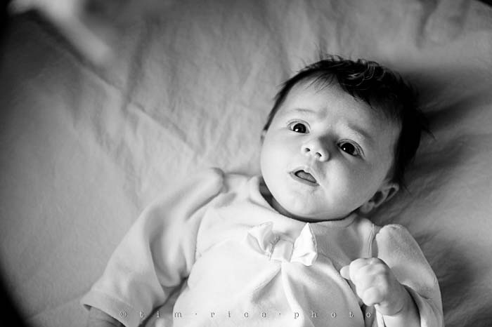 Yr5•195-365•1652•Madelyn