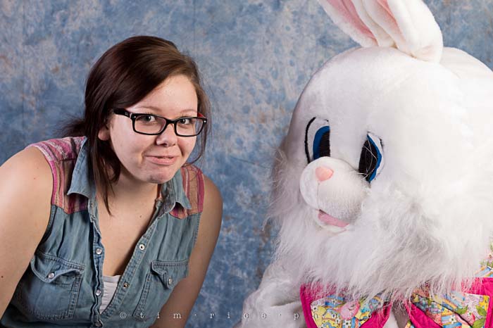 Yr5•195-365•1654•EB Selfie