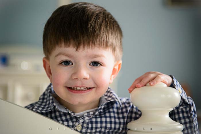 Yr5•196-365•1652•Madelyn