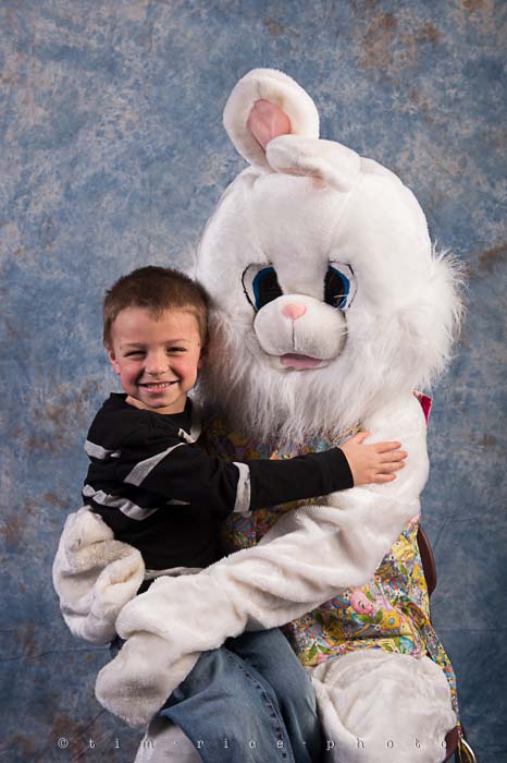 Yr5•196-365•1654•EB Selfie