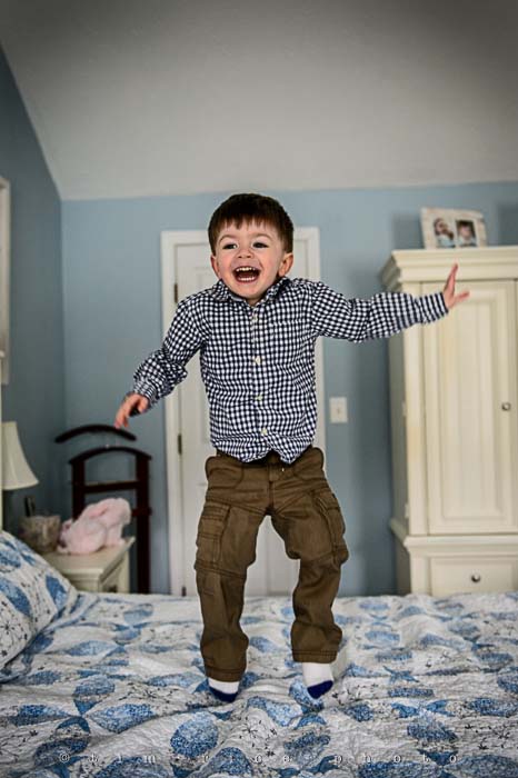 Yr5•197-365•1652•Madelyn