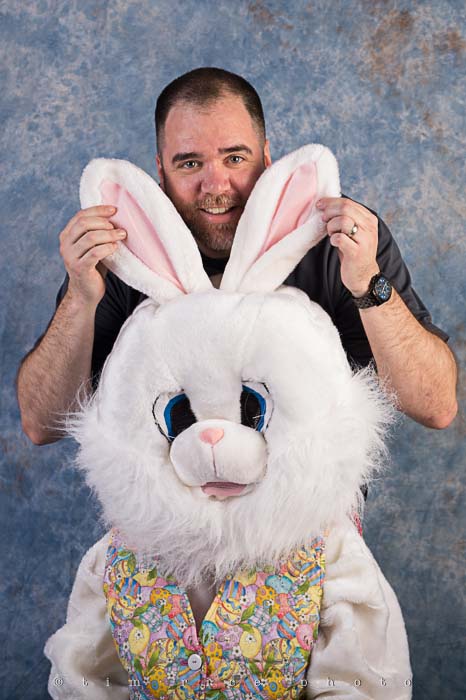 Yr5•197-365•1654•EB Selfie