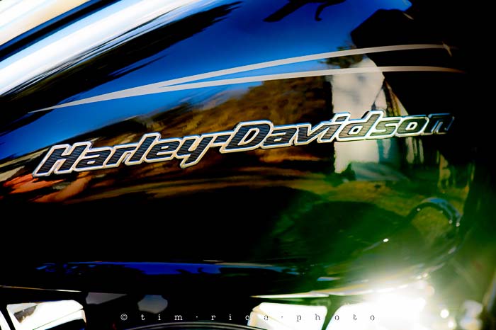 Yr5•198-365•1659•Make it Count