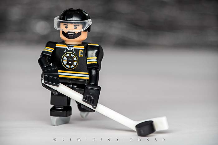 Yr5•201-365•1660•Your Boston Bruins