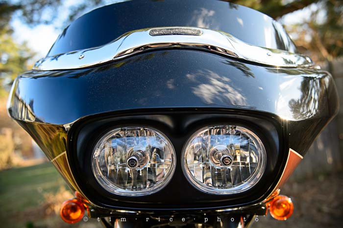 Yr5•202-365•1659•Make it Count