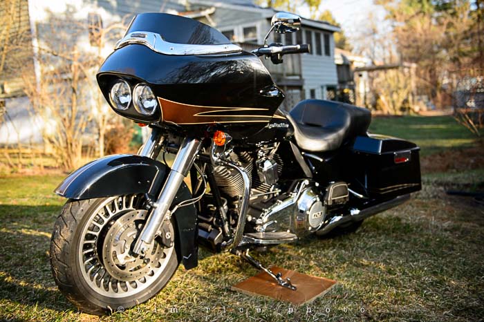 Yr5•203-365•1659•Make it Count