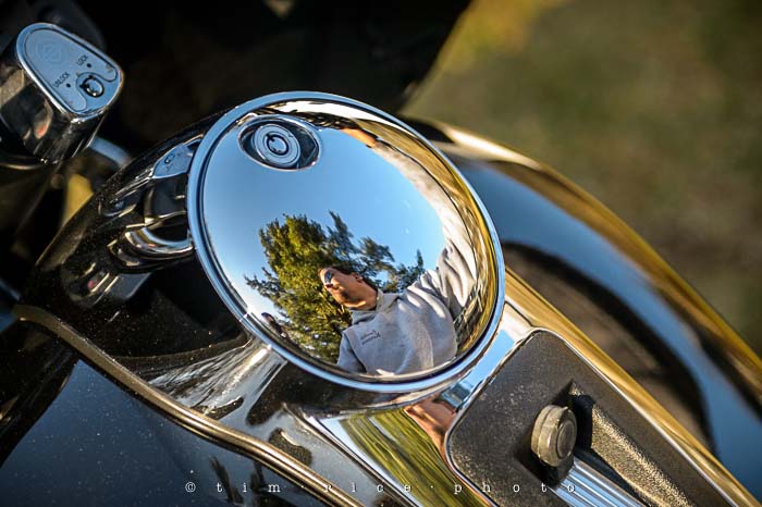 Yr5•204-365•1659•Make it Count