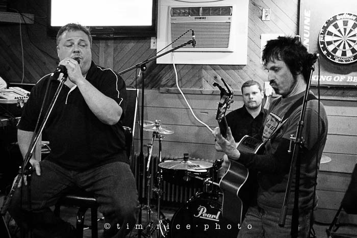 Yr5•209-365•1669•Woody's Song