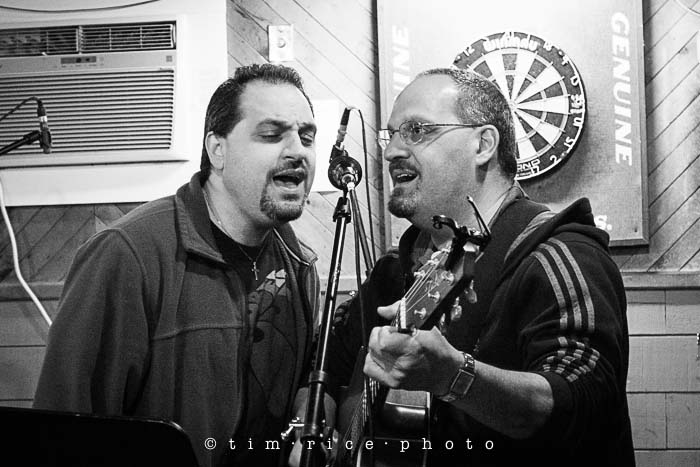 Yr5•211-365•1669•Woody's Song