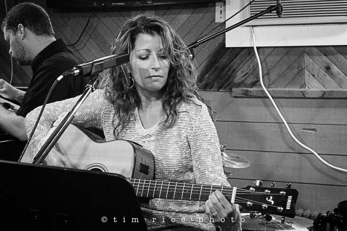 Yr5•212-365•1669•Woody's Song