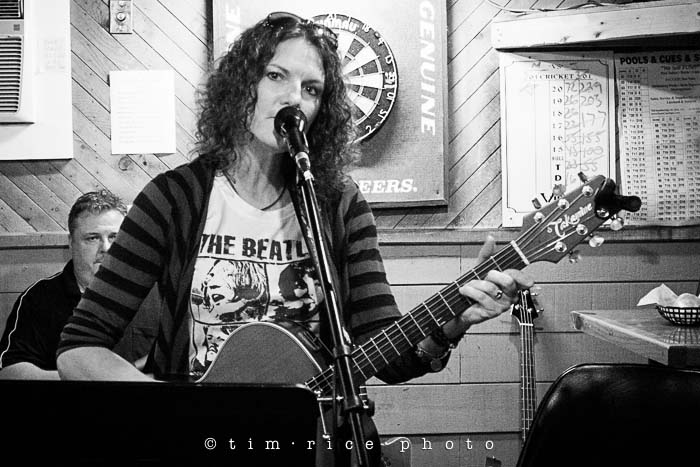 Yr5•213-365•1669•Woody's Song