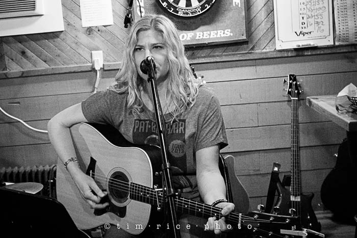 Yr5•214-365•1669•Woody's Song