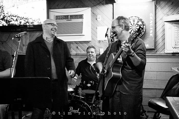 Yr5•215-365•1669•Woody's Song