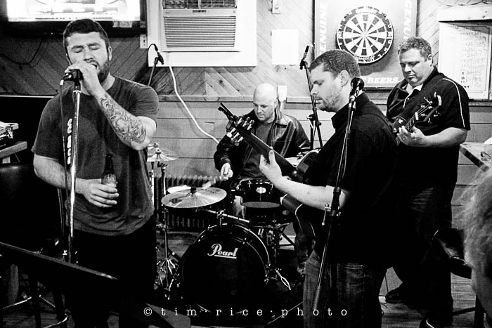 Yr5•216-365•1669•Woody's Song