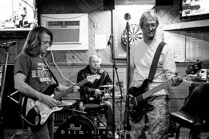 Yr5•217-365•1669•Woody's Song