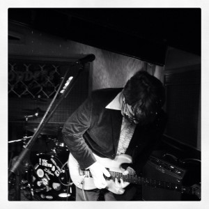 Yr5•207/365•1668 Teter Todders April 26, 2014