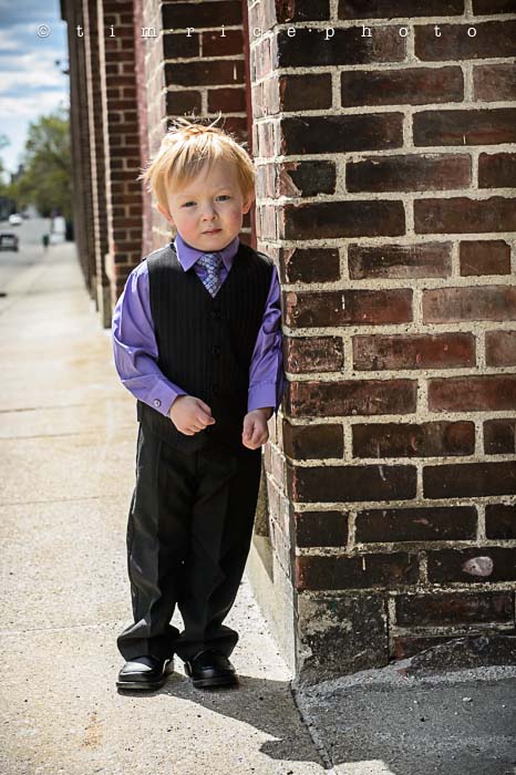 Yr5•215/365•1676 A Serious Man May 4, 2014