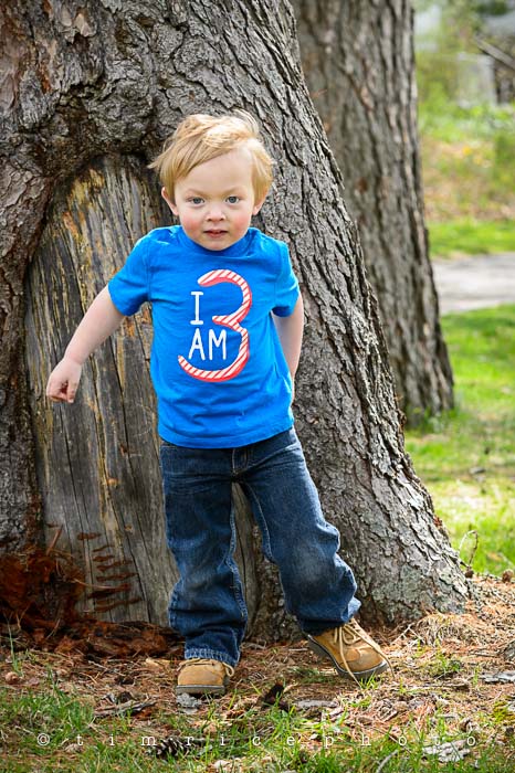 Yr5•216-365•1676•A Serious Man