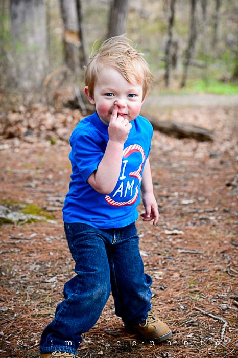 Yr5•217-365•1676•A Serious Man