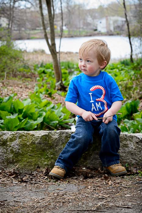 Yr5•218-365•1676•A Serious Man