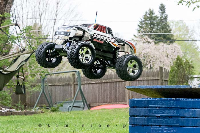 Yr5•221-365•1682•Dan@13-4