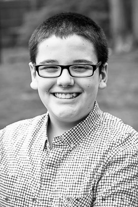 Yr5•221/365•1682 Dan@13 May 10, 2014