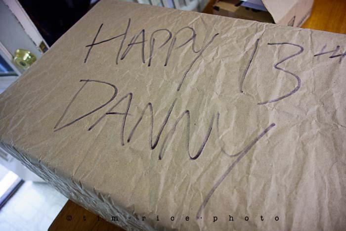 Yr5•221-365•1682•Dan@13