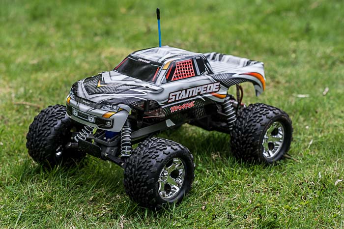 Yr5•222-365•1682•Dan@13-2