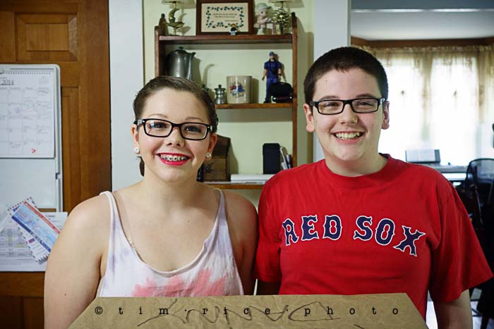 Yr5•222-365•1682•Dan@13