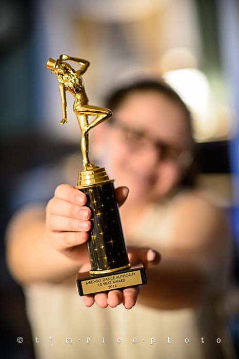 Yr5•222/365•1683 Anna's Tenth Year May 11, 2014