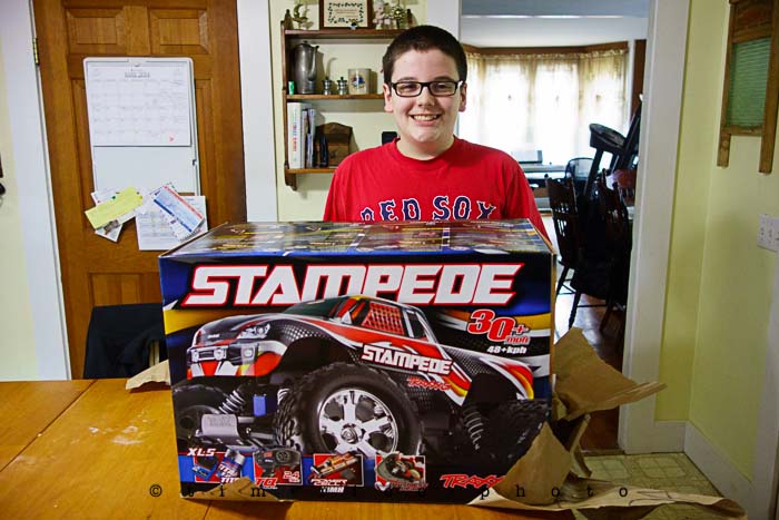 Yr5•223-365•1682•Dan@13