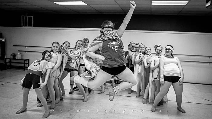 Yr5•225/365•1686 World Needs Heroes May 14, 2014