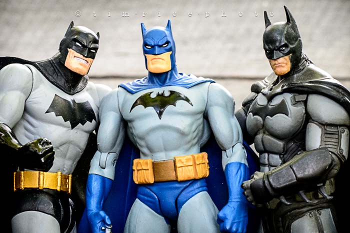 Yr5•232/365•1693 Here a Bat, There a Bat, Everywhere a Batman May 21, 2014