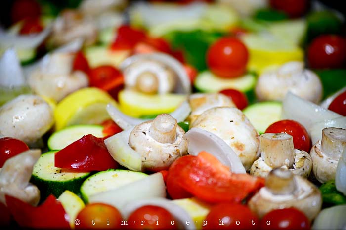 Yr5•233-365•1694•Kabobs