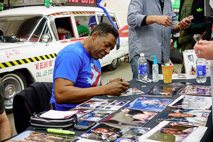 Yr5•235-365•1696•Wh You Gonna Call