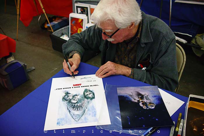 Yr5•237-365•1696•Wh You Gonna Call