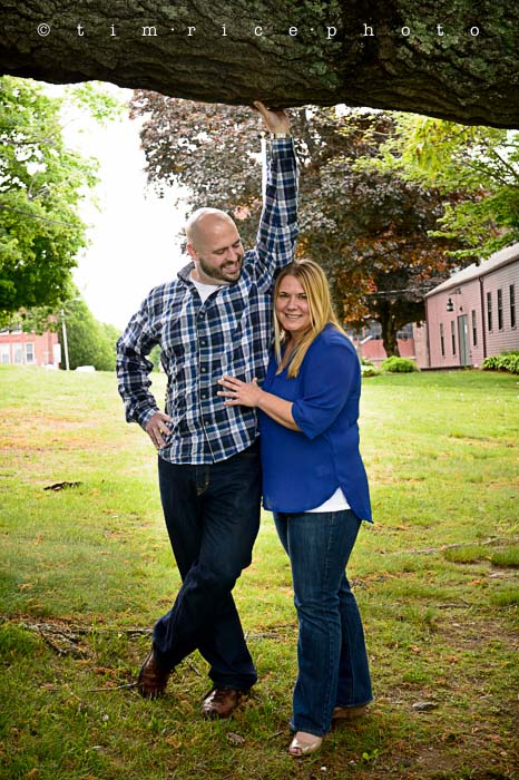 Yr5•237-365•1697•Tiffany & Chris