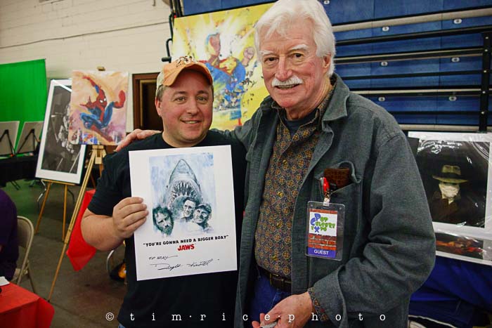 Yr5•238-365•1696•Wh You Gonna Call