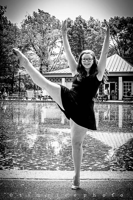 Yr5•239-365•1699•The Common Dance