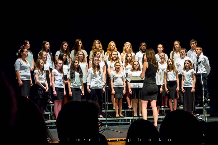 Yr5•240-365•1701•Dressed Up