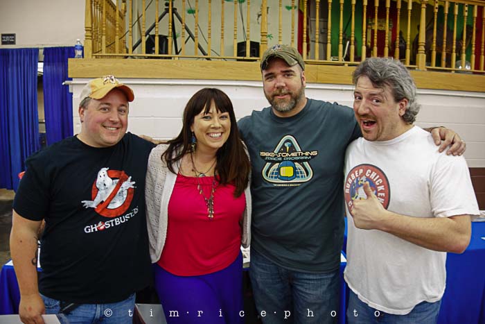 Yr5•242-365•1696•Wh You Gonna Call