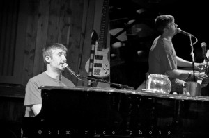 20111019-111019_19 Shout House_007