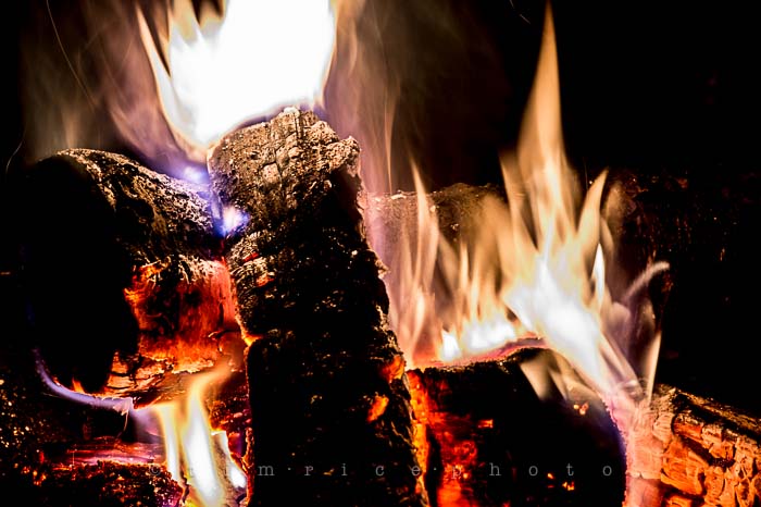 Yr5•250-365•1709•Firepit