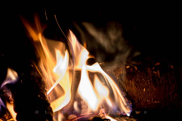 Yr5•251-365•1709•Firepit