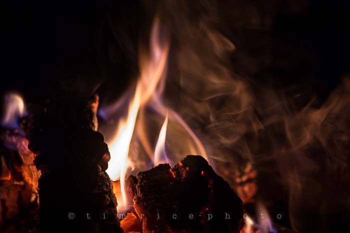 Yr5•252-365•1709•Firepit