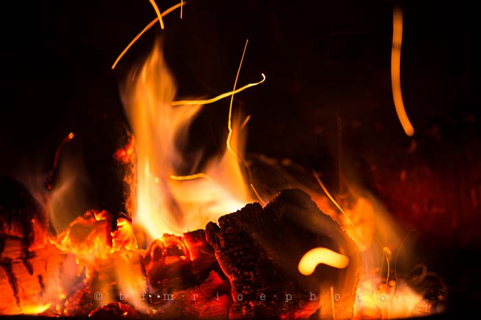 Yr5•253-365•1709•Firepit