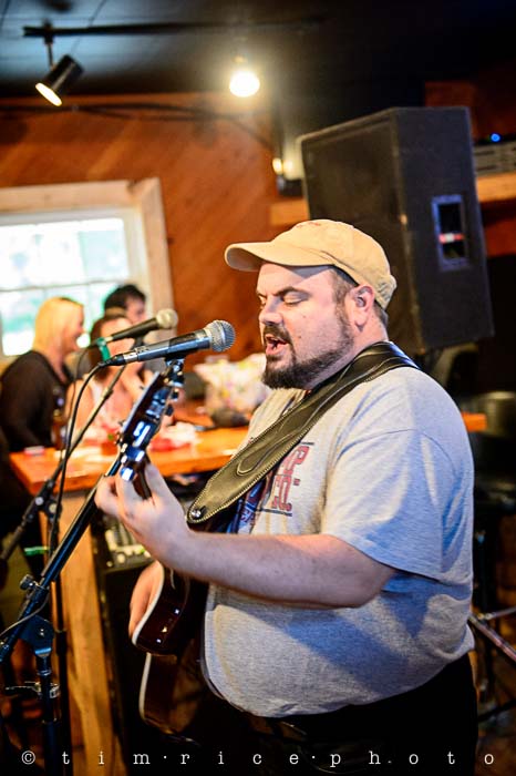 Yr5•253-365•1713•The Social