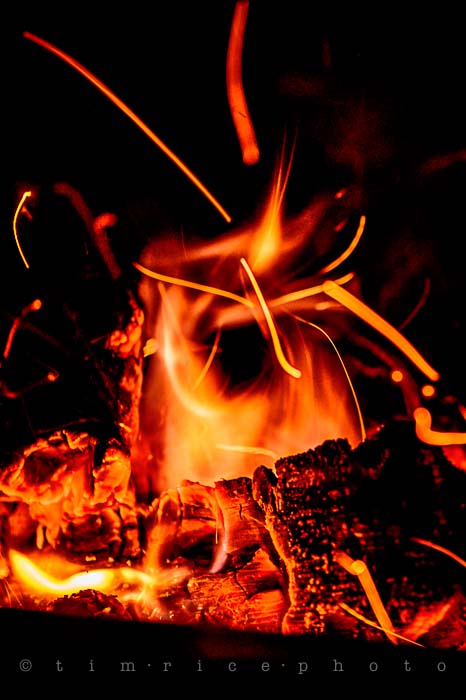 Yr5•254-365•1709•Firepit