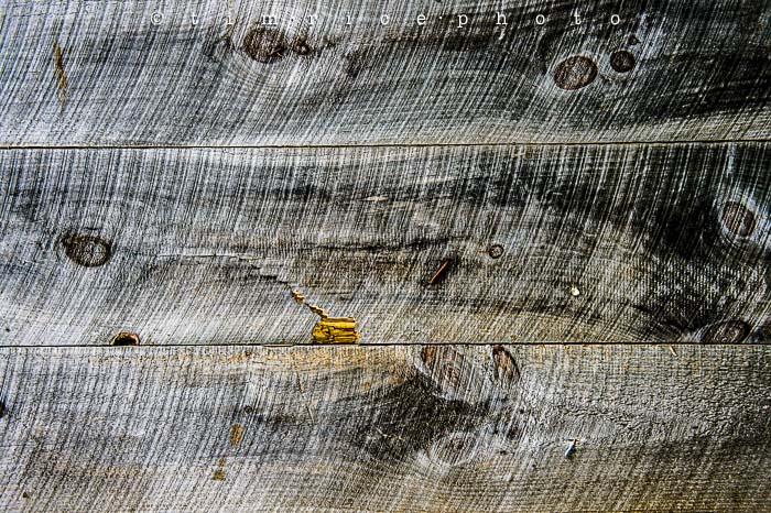 Yr5•254/365•1715 Broad Side June 12, 2014