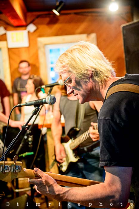 Yr5•255-365•1713•The Social